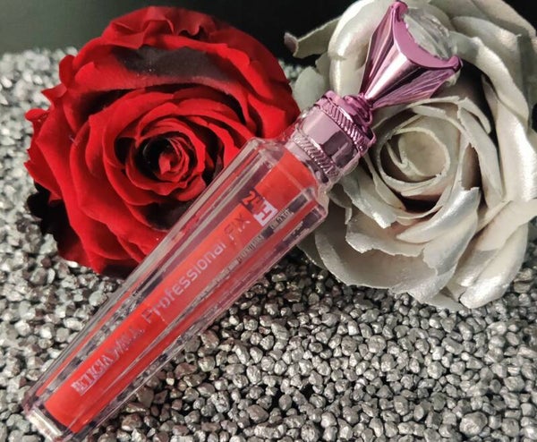 Gloss professionnel fix 24h
