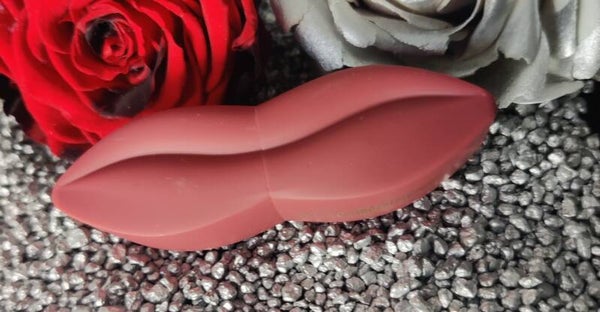 Rouge à lèvres kiss