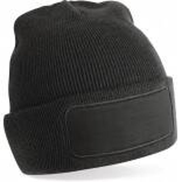 original patch beenie