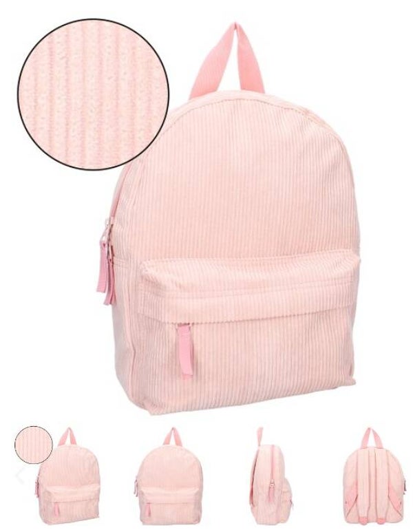 Rugzak Pret Run around