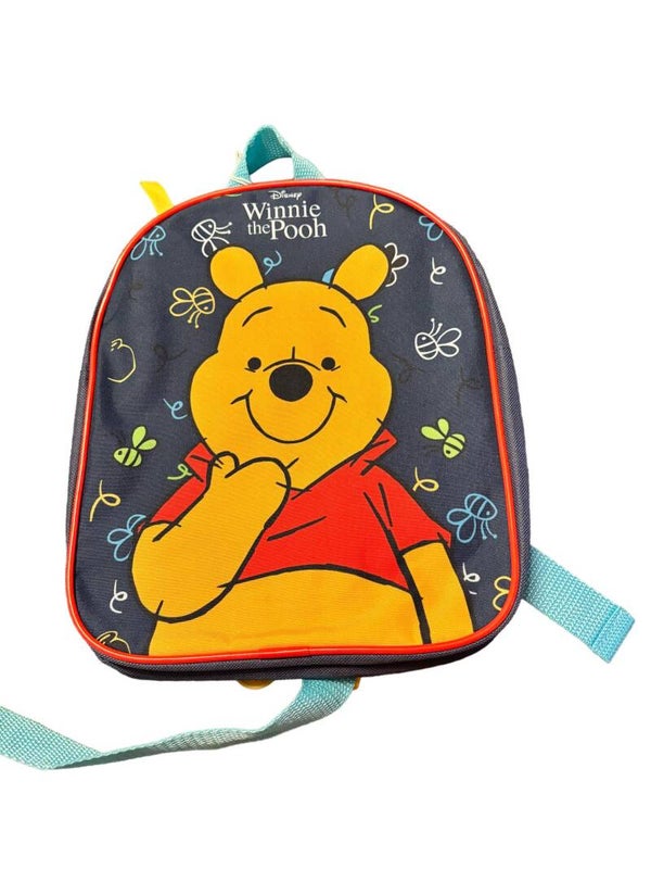 Winnie The pooh