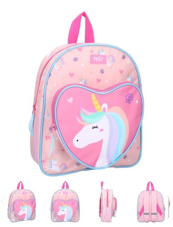 Rugzak Pret Stay Silly