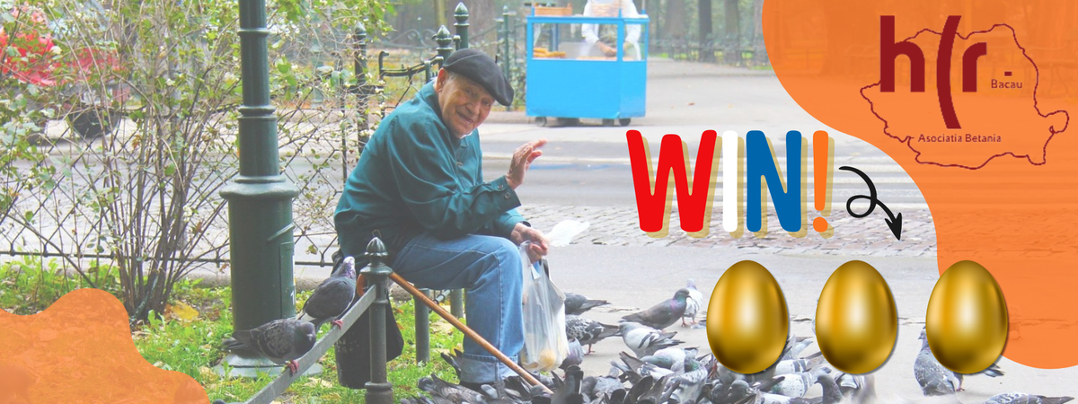 Copyright Webshophcr.nl (c) Webshophcr.nl