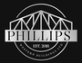 Phillips Western Buildings LTD