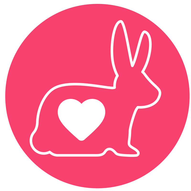 Cruelty Free