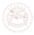 EEBNAB