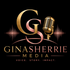 GINASHERRIE MEDIA