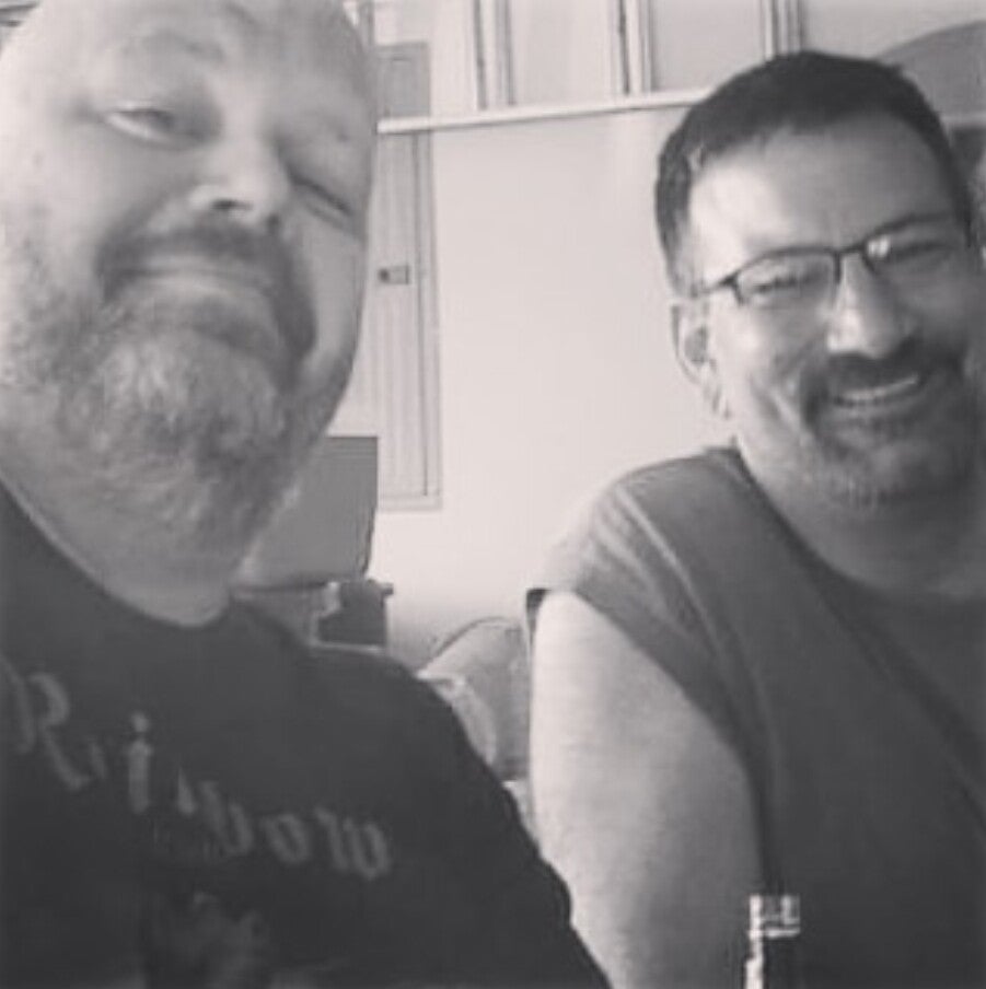 screenshot_28-7-2026_193310_www-instagram-com-standard.jpg