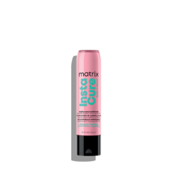Matrix Conditioner Insta Cure Build-A-Bond