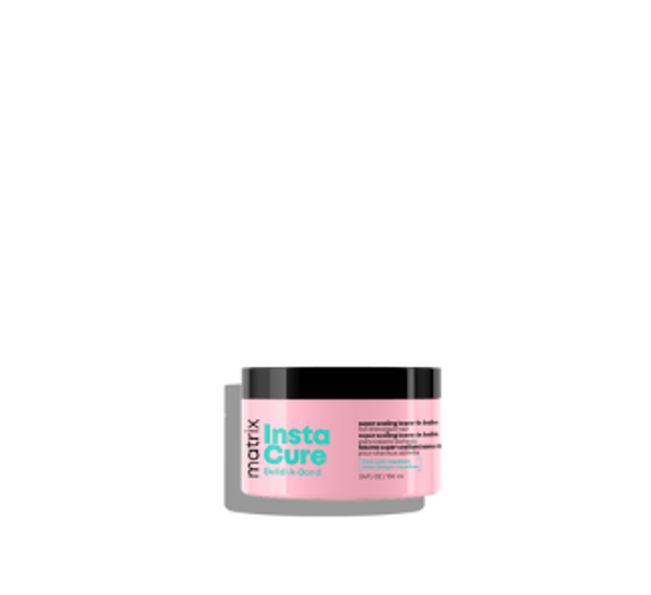 Matrix Baume scellant sans rinçage Instacure Build-A-Bond