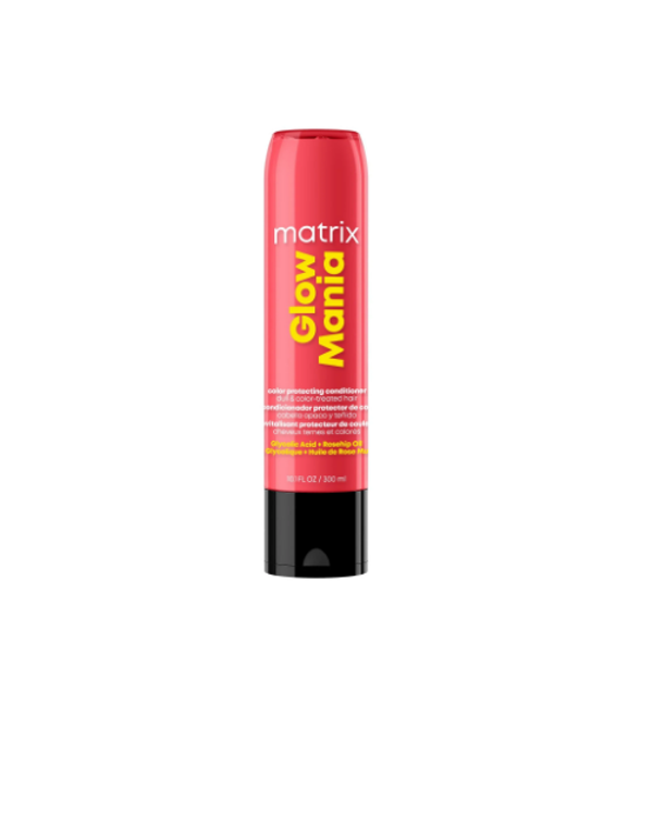 Matrix Conditioner Glow Mania
