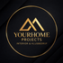 Www.yourhome-projects.nl