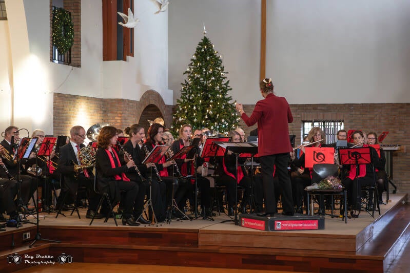 kerstconcert_haarlemkerk_spaarnebazuin_raybrakkephotography_Haarlemspaarnebazuin_kerstshoothaarlem_,jpg.