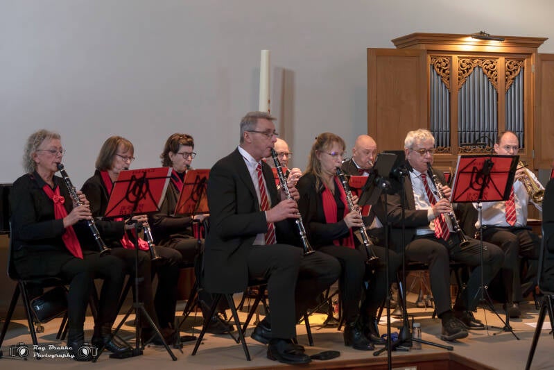kerstconcert_haarlemkerk_spaarnebazuin_raybrakkephotography_Haarlemspaarnebazuin_kerstshoothaarlem_,jpg.
