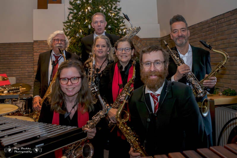 kerstconcert_haarlemkerk_spaarnebazuin_raybrakkephotography_Haarlemspaarnebazuin_kerstshoothaarlem_,jpg.