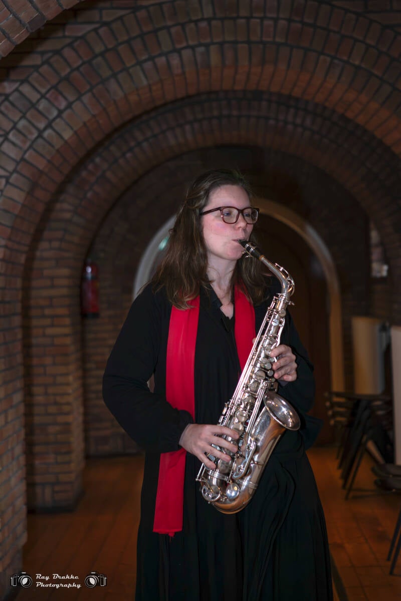 kerstconcert_haarlemkerk_spaarnebazuin_raybrakkephotography_Haarlemspaarnebazuin_kerstshoothaarlem_,jpg.