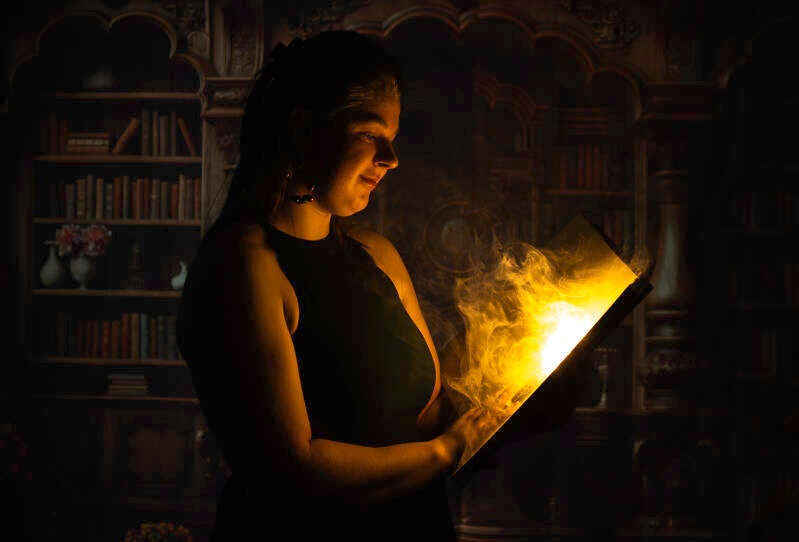 urbexfotografie_portretfotografie_raybrakkephotography _.jpg