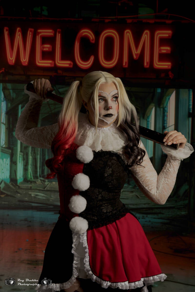 cosplay_Cosplayphotography_harleyquinn_raybrakkephotography_jpg