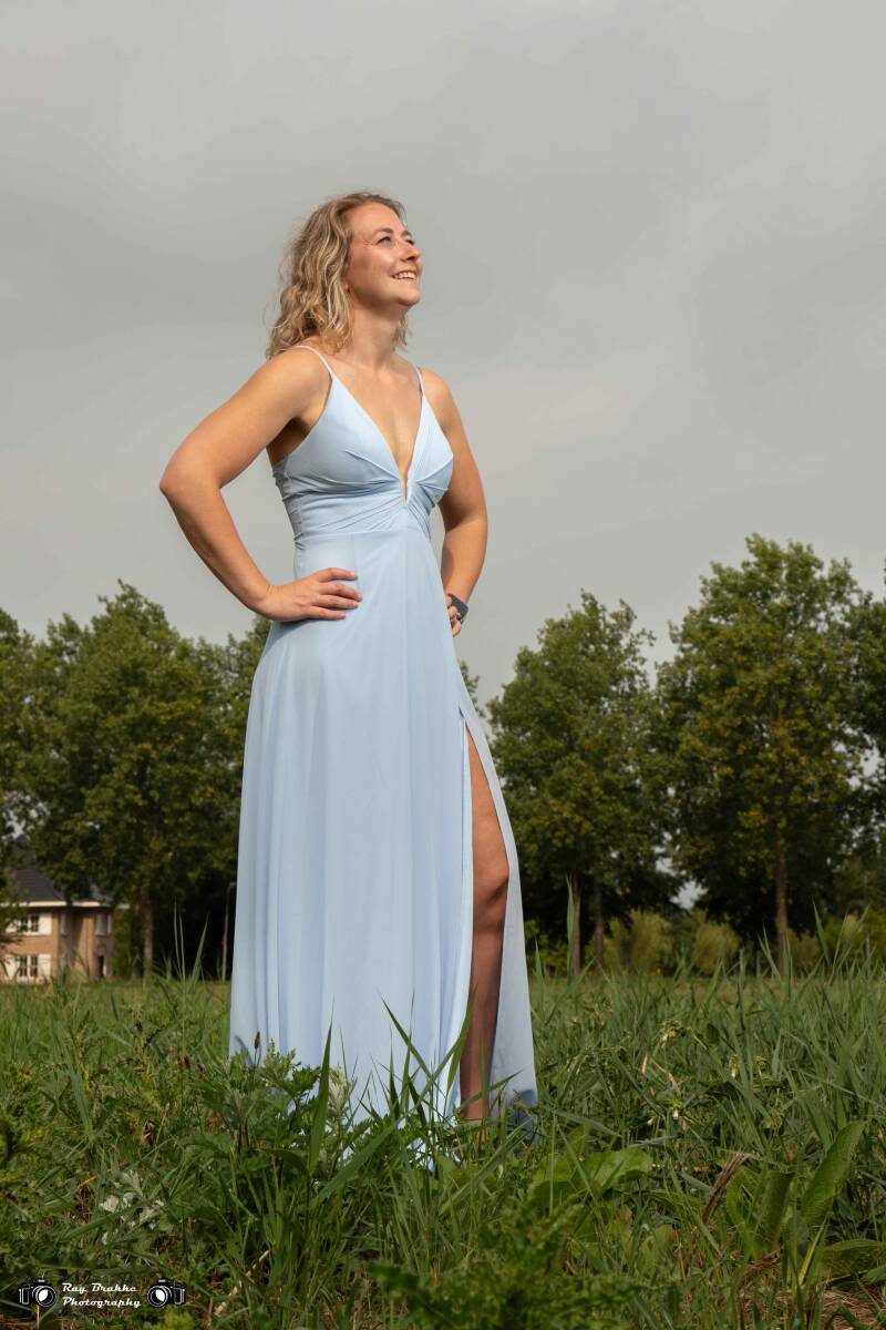 portretfotografie-kikkerperspectief-ray-brakke-photography-amstelveen-standard.jpg