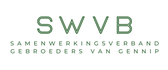 Samenwerkingsverband Gebroeders van Gennip B.V.