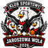 Klub Sportowy Jaroszowa Wola