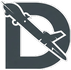 Delroy Holdings