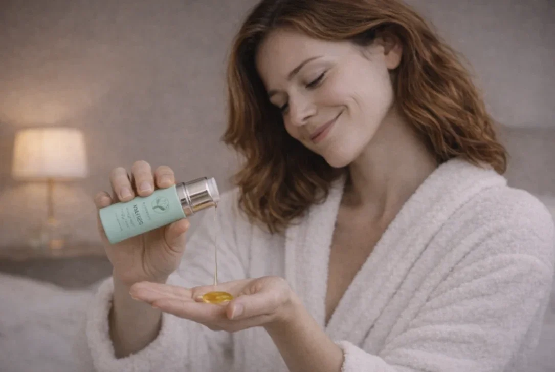 rituel bien-être