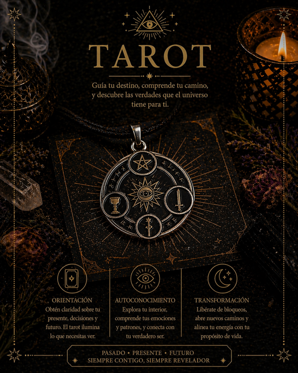 Tarot