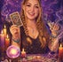Tarot en la vida