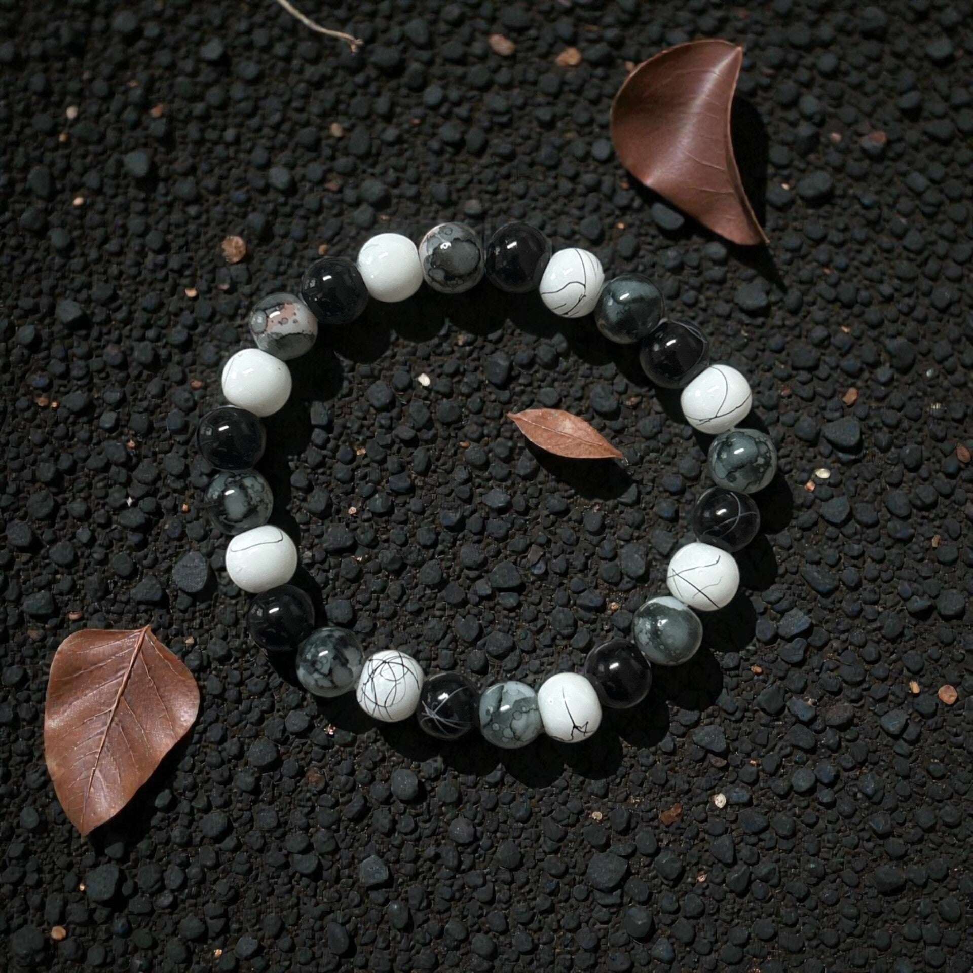 Marble Dream