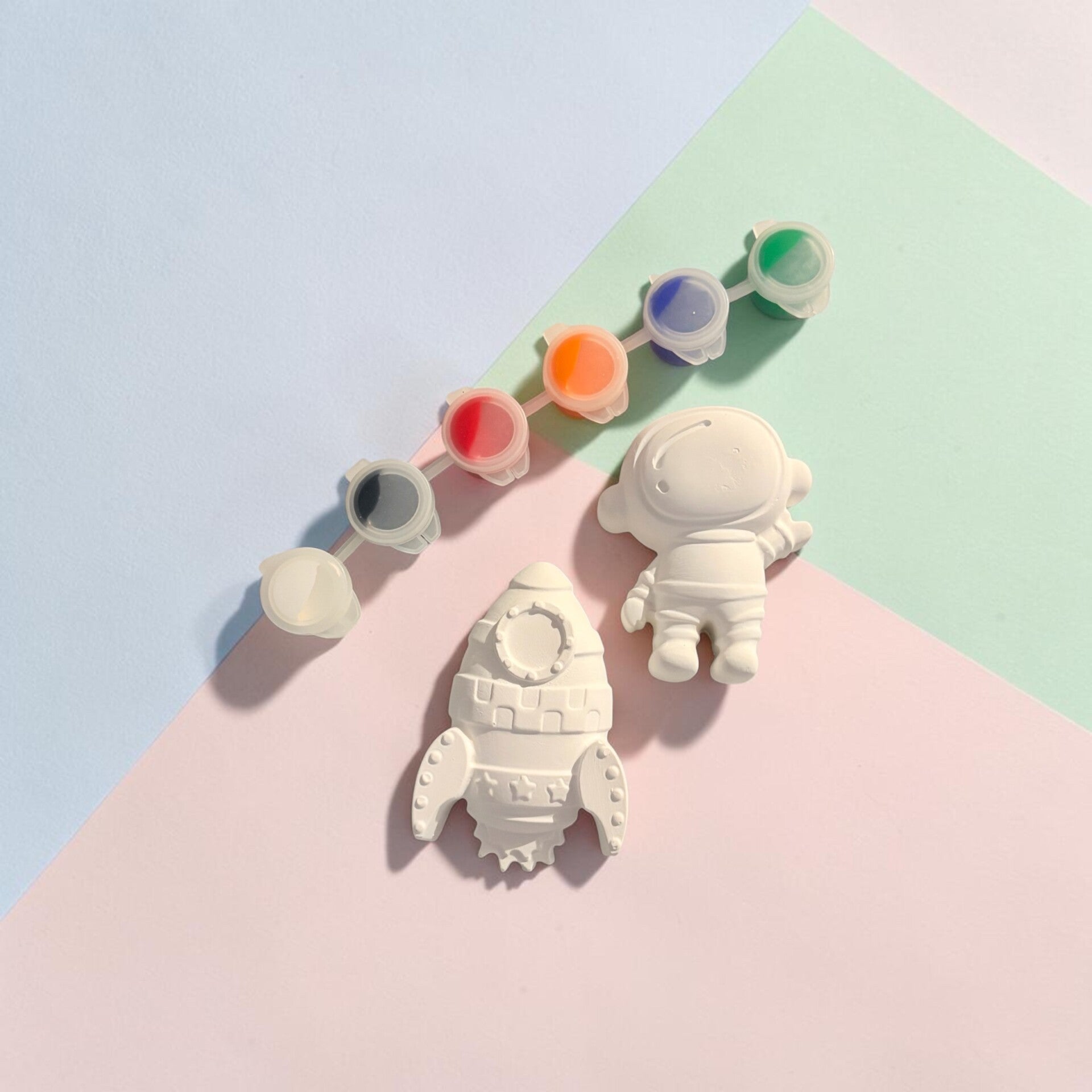 Space