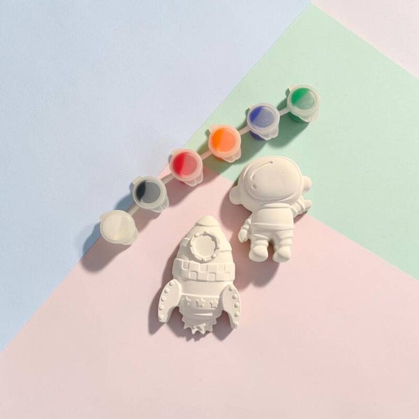 Space