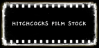 Hitchcocks Film Stock
