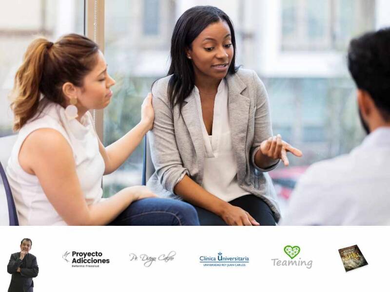 Familia y adicción.jpg