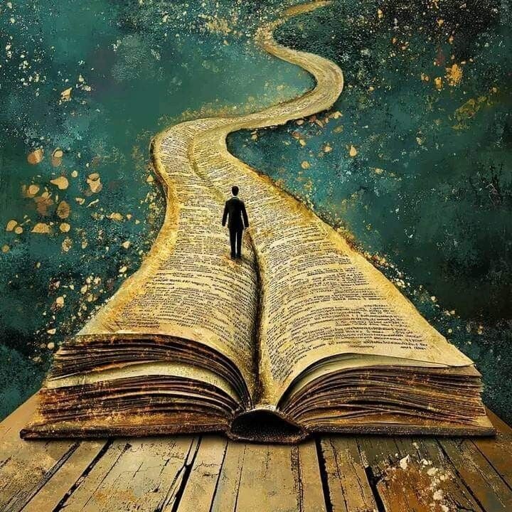 Cuando surgieron las Adicciones 