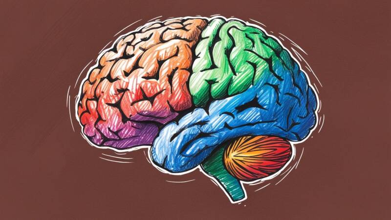 Cerebro y recompensa