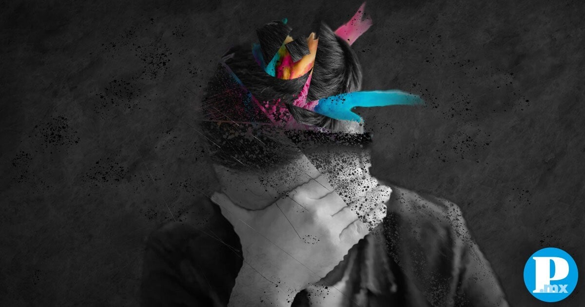 Estigmas de la adiccion