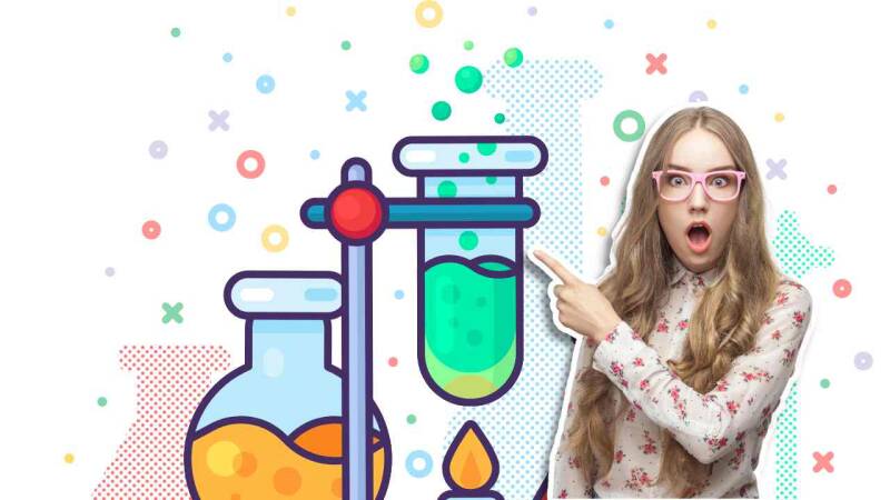 Experimentos en adicciones