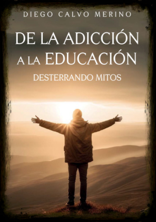Mi libro