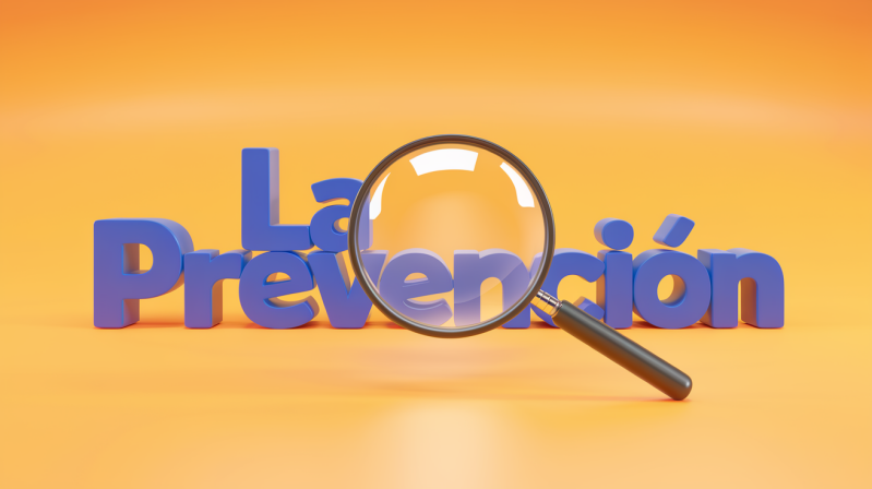 La prevención eficaz en adicciones