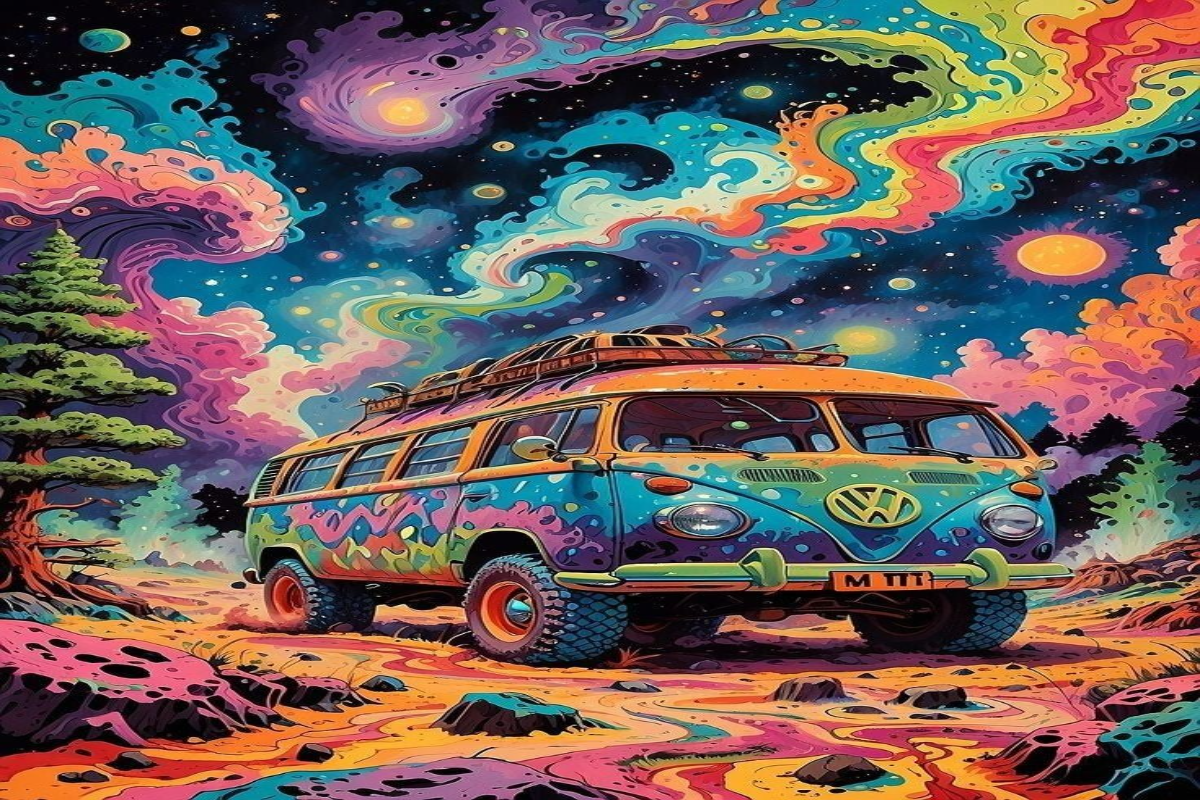 cannabis sintéticos