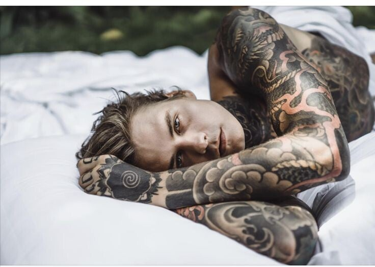 Sexualidad y adiccion