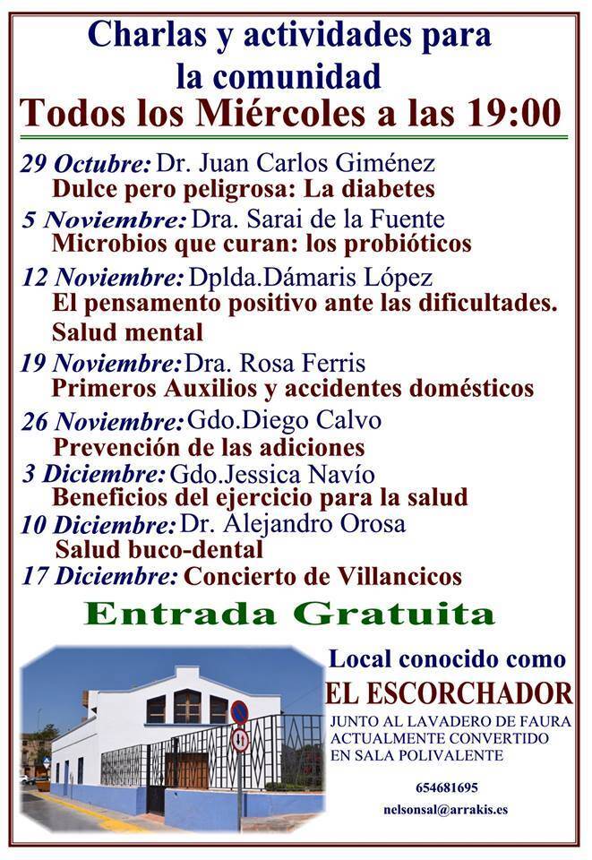 pojoladicciones.jpg