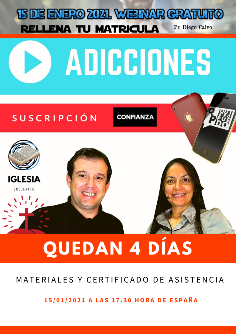 webinaradicciones.png