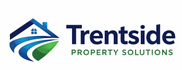 Trentside Property Solutions