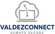 Valdezconnect