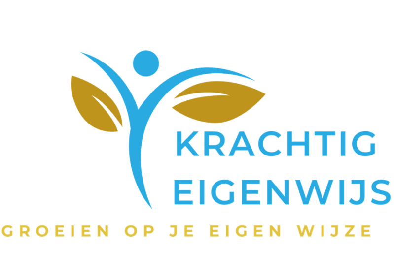 Loge Krachtig Eigenwijs groot