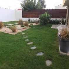 ab03fe01-676d-44de-b498-7153ea12296e-standard-qzoc6w.jpg