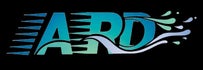 Transportes ARD