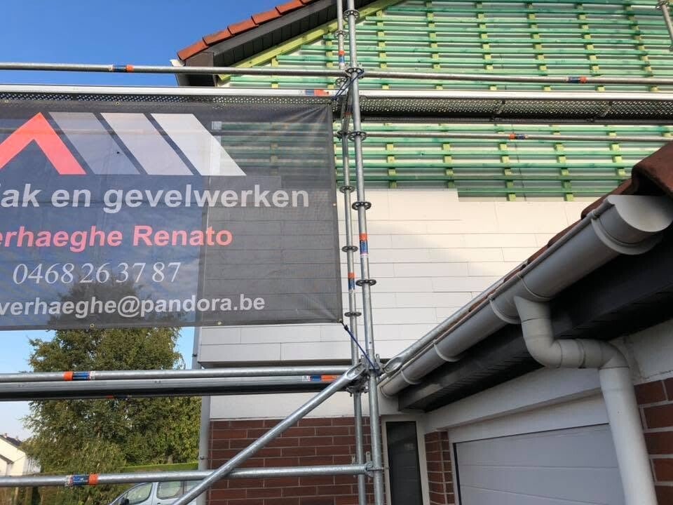 witte fasonit leien